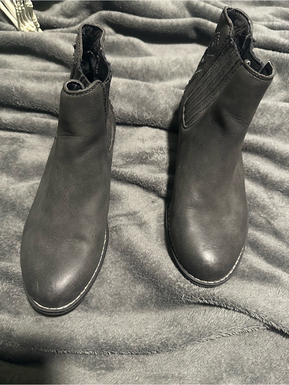 NWOT Roxy boots - Picture 3 of 6